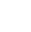 Equal Housing Opportunity