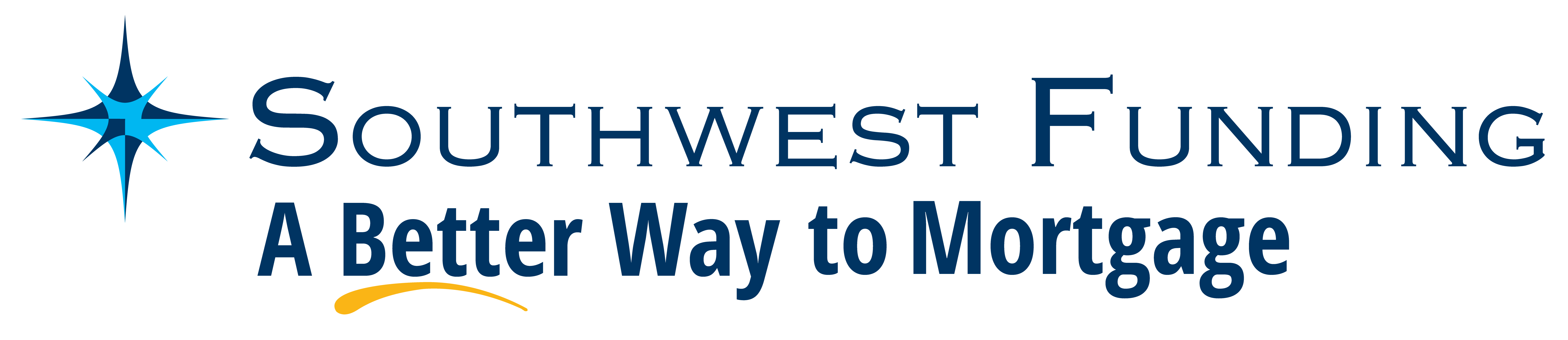 Southwest Funding, Preston Ehrsam, Mortgage